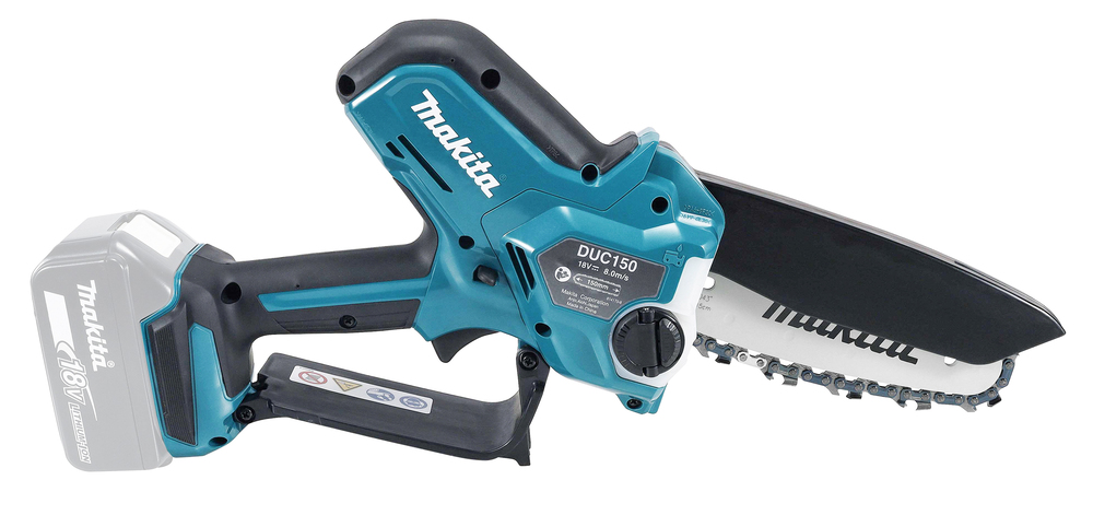 Makita Produktbild