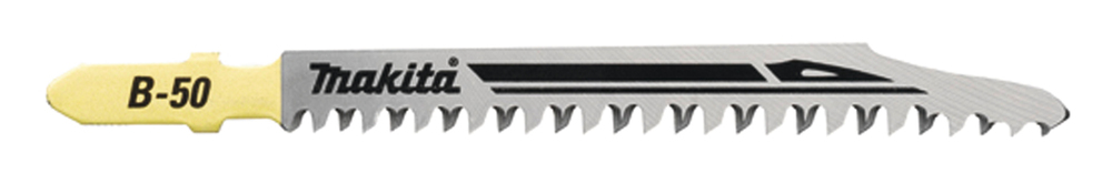 Makita Produktbild
