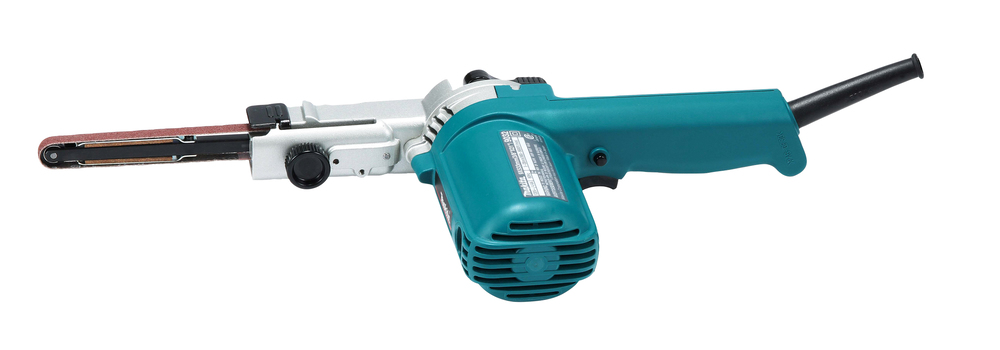 Makita Produktbild