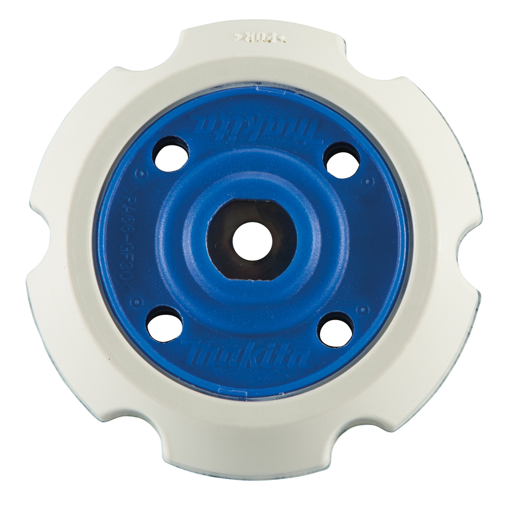 Makita Produktbild