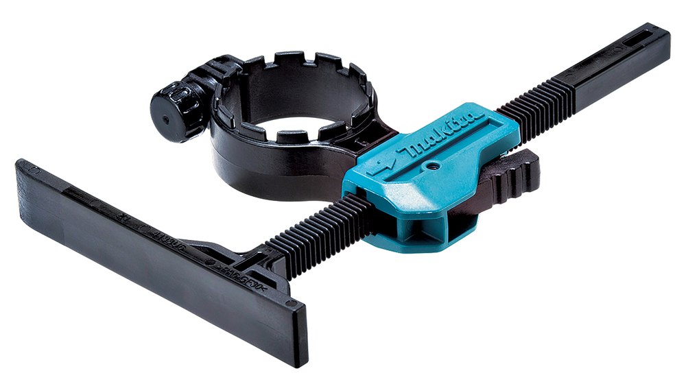 Makita Produktbild