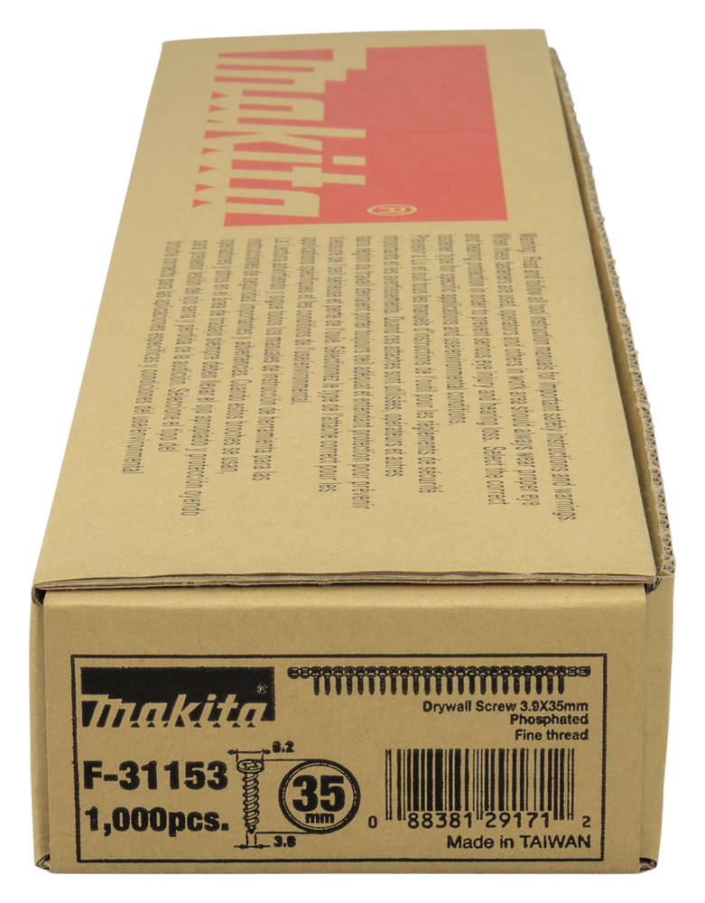 Makita Produktbild