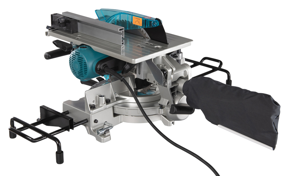 Makita Produktbild