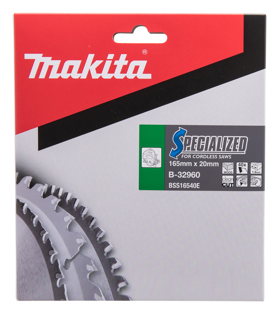 Makita Produktbild