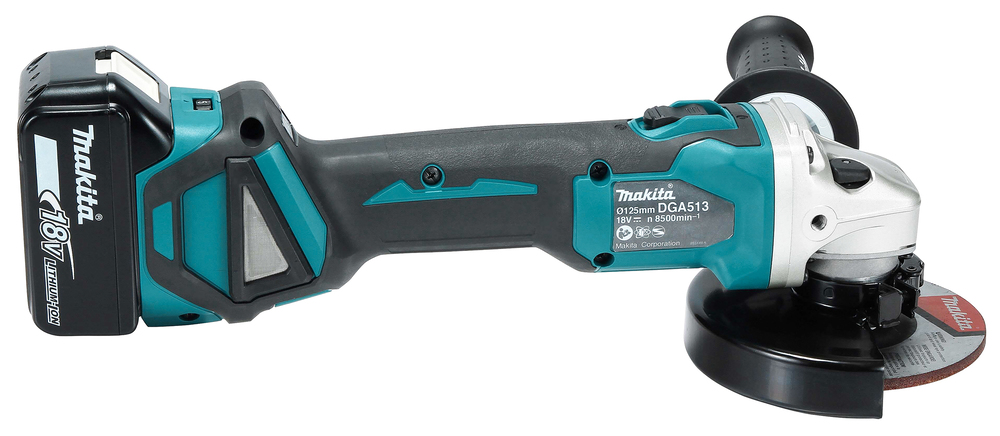 Makita Produktbild