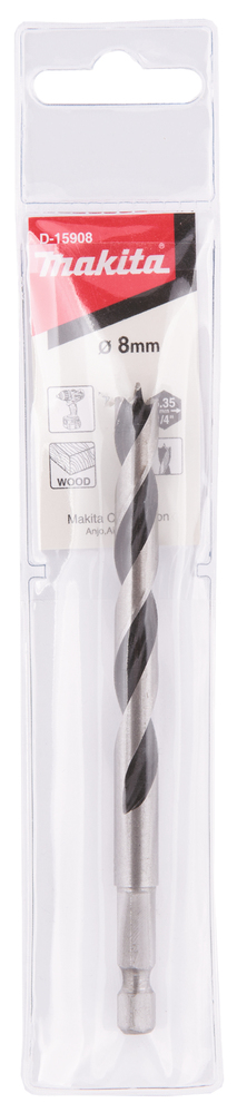 Makita Produktbild