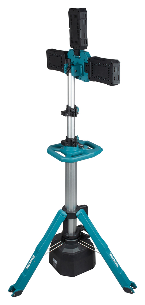 Makita Produktbild