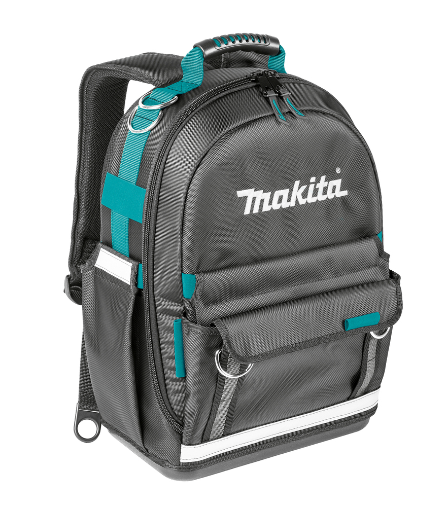 Makita Produktbild