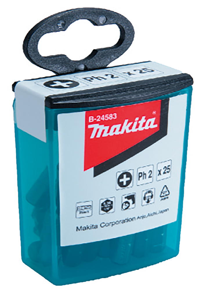 Makita Produktbild