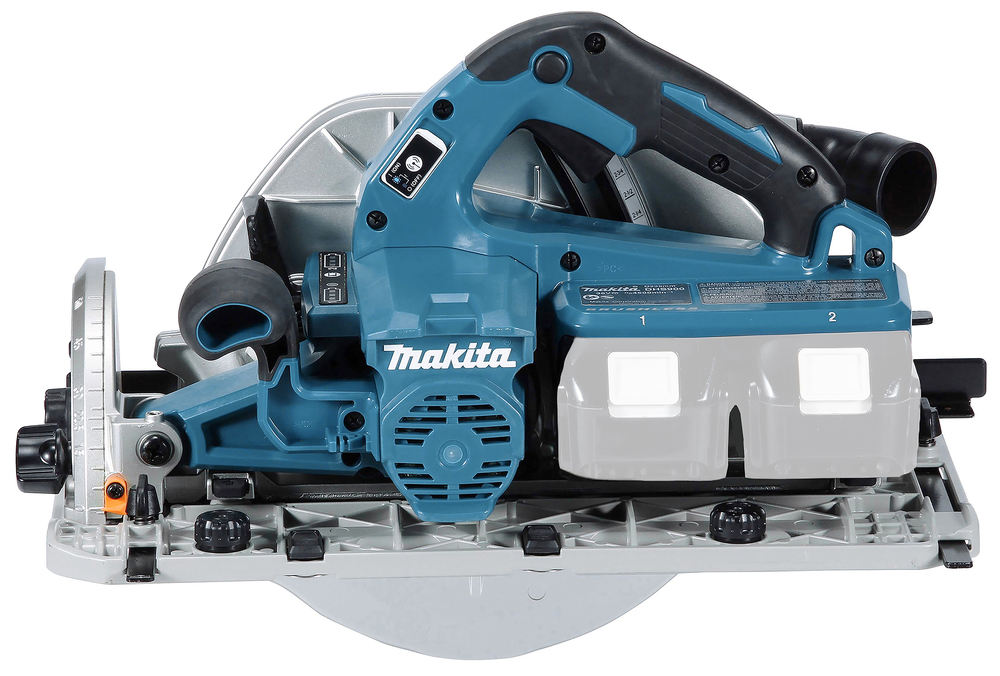 Makita Produktbild