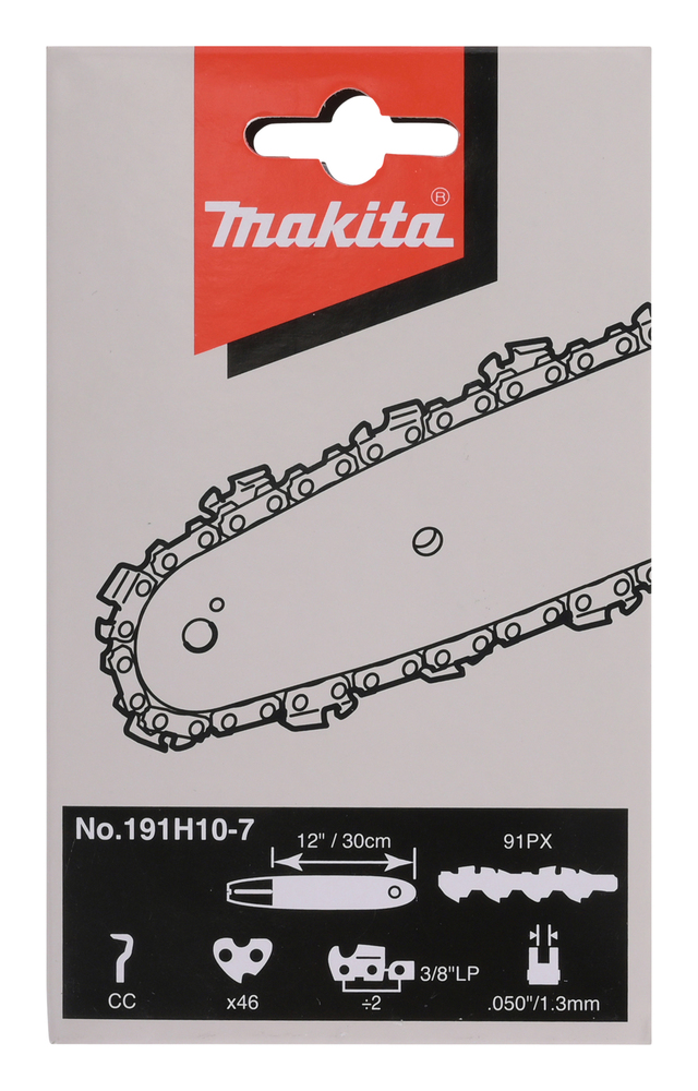Makita Produktbild