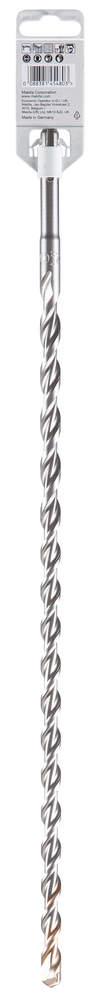 Makita Produktbild