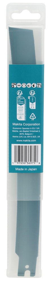Makita Produktbild