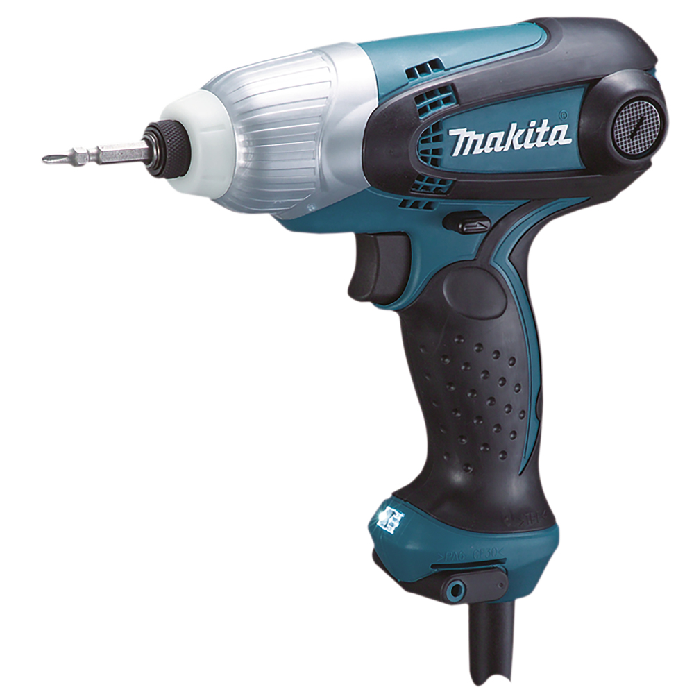 Makita Produktbild