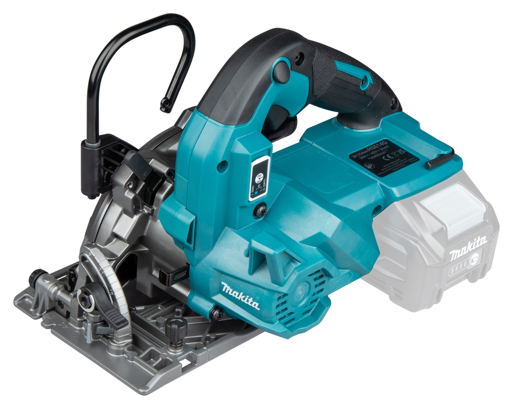 Makita Produktbild