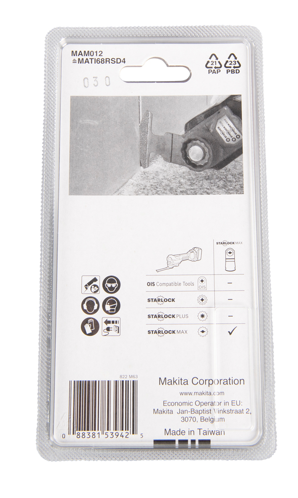 Makita Produktbild