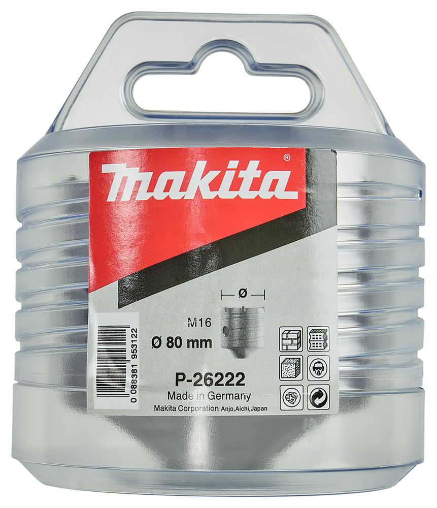 Makita Produktbild