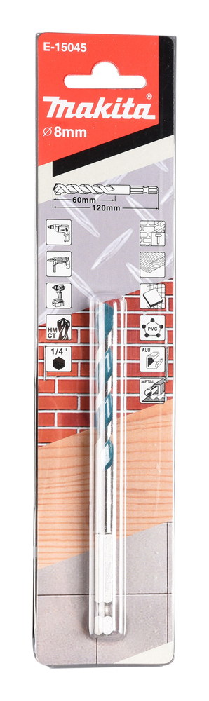 Makita Produktbild