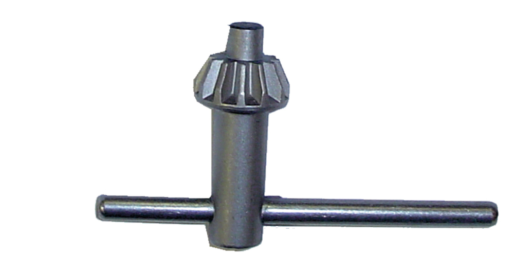 Makita Produktbild