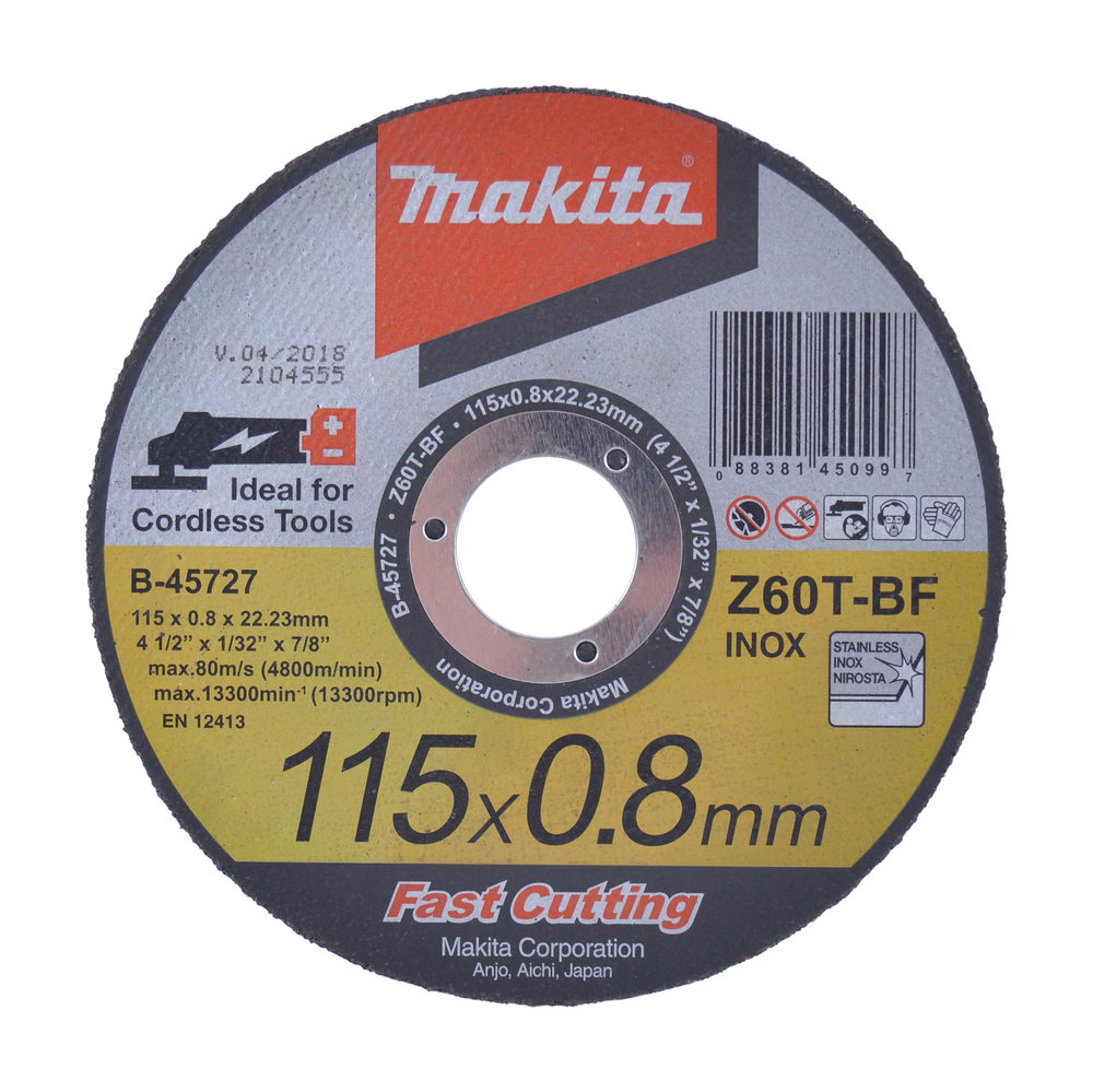Makita Produktbild