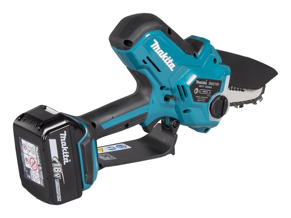 Makita Produktbild