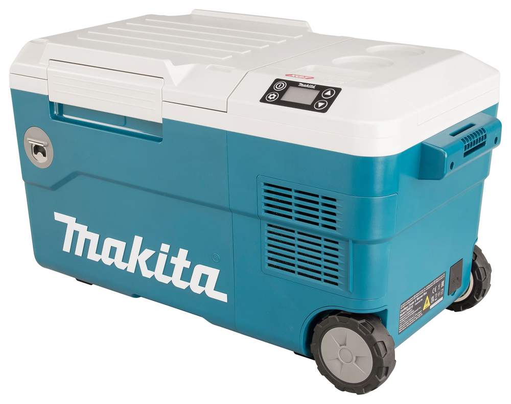 Makita Produktbild