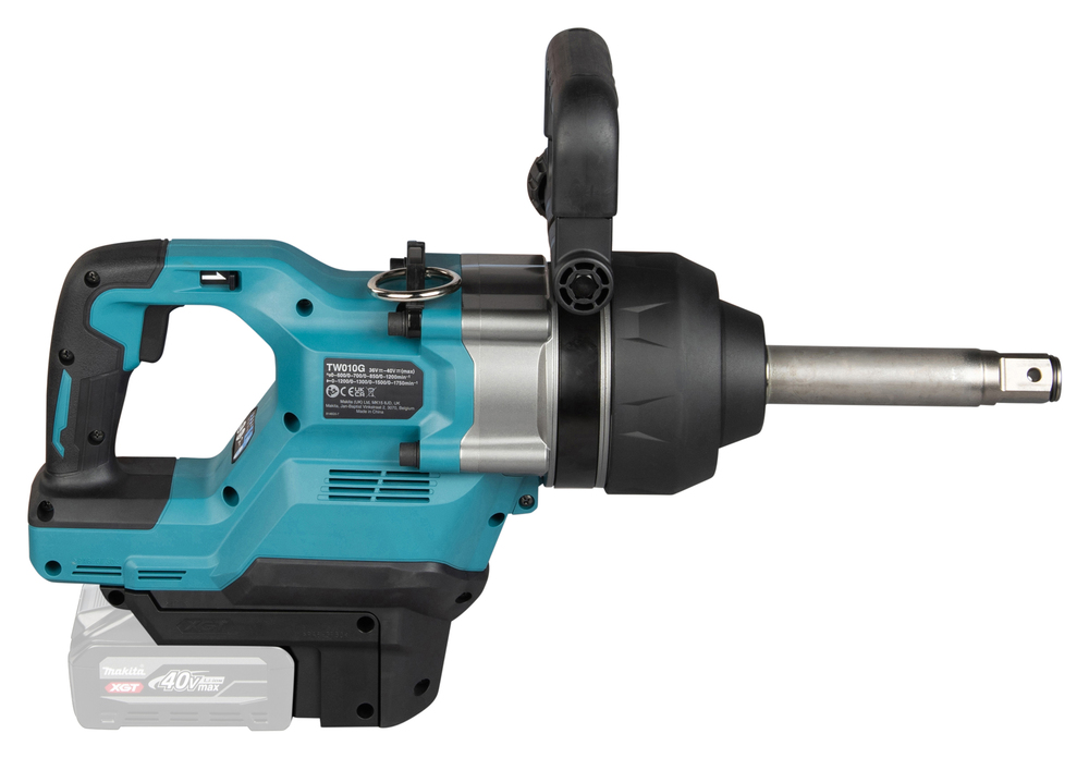 Makita Produktbild