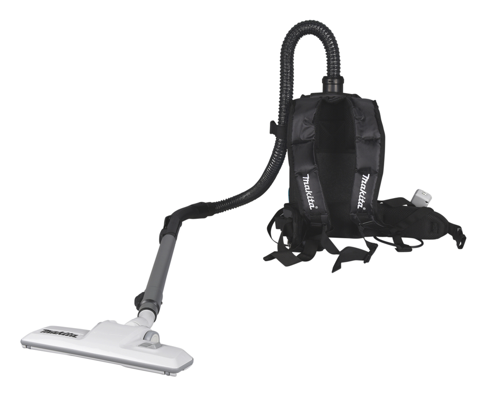 Makita Produktbild
