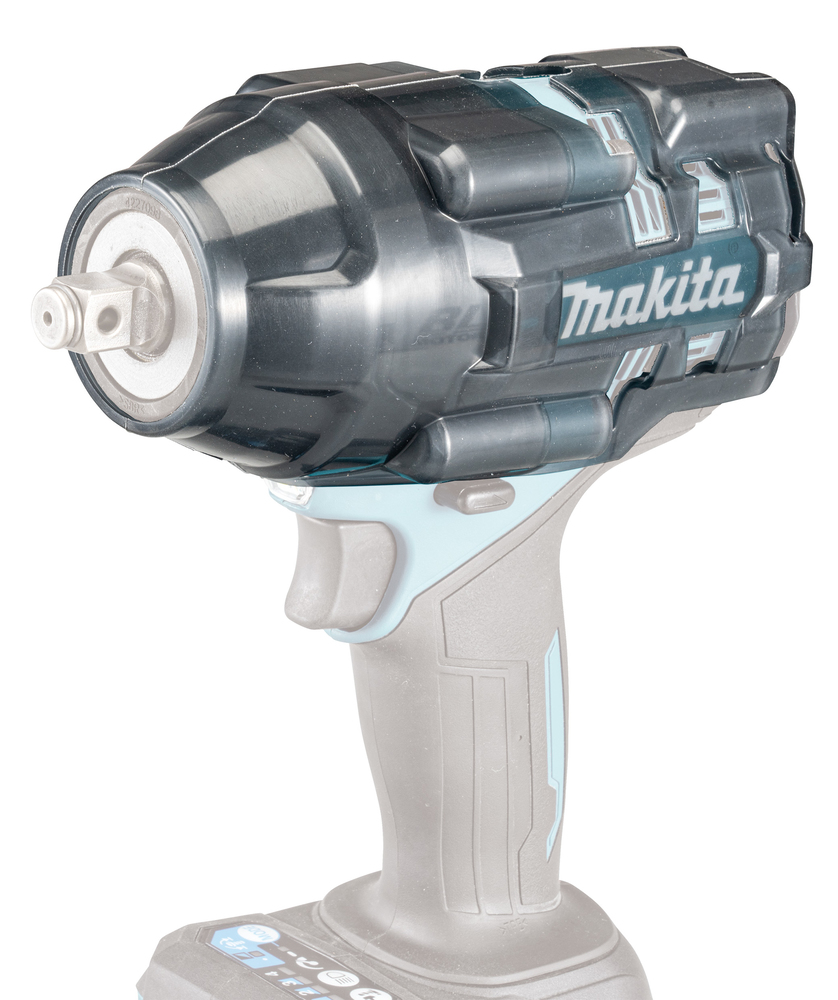 Makita Produktbild