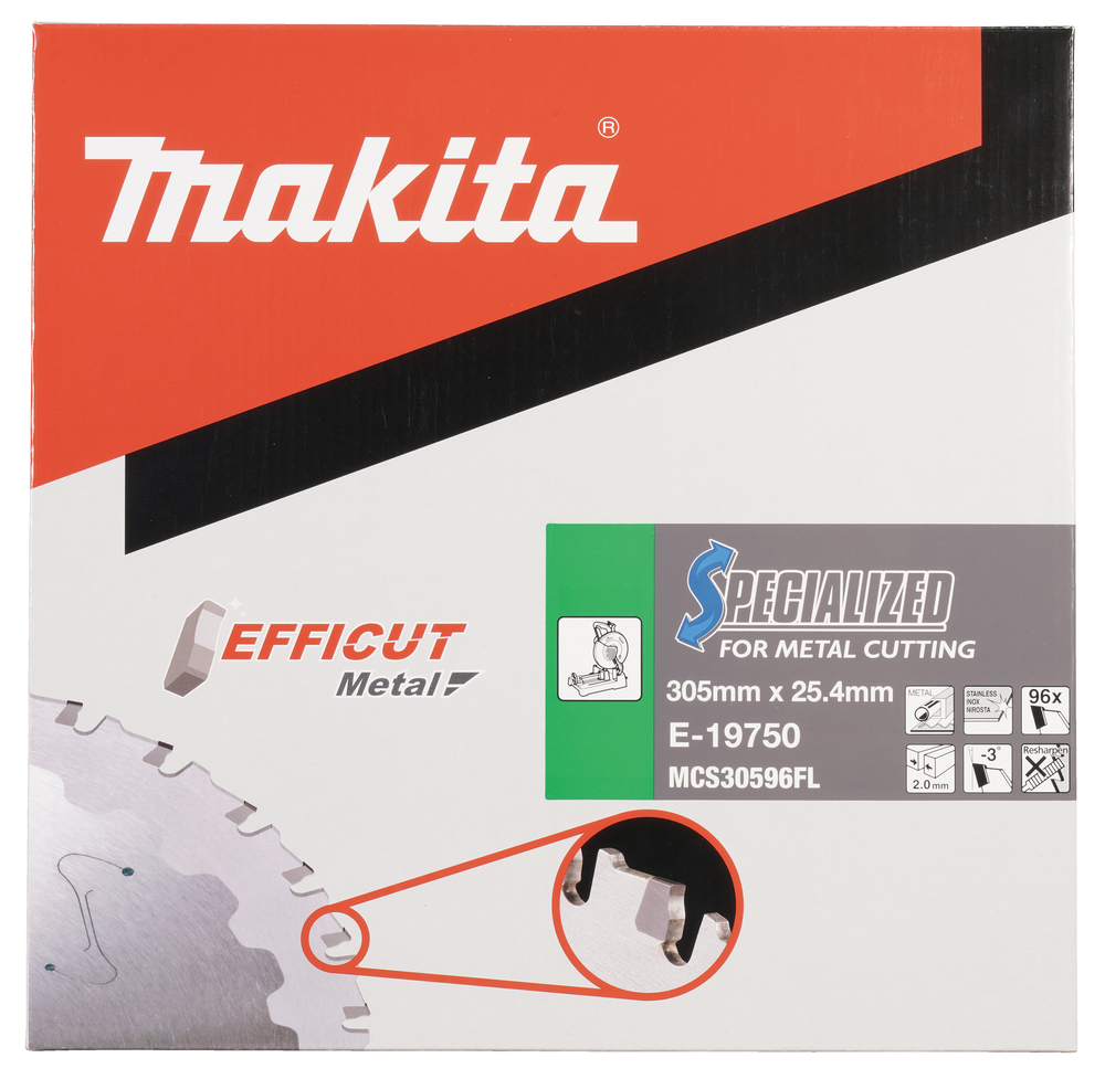 Makita Produktbild