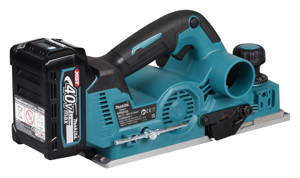 Makita Produktbild