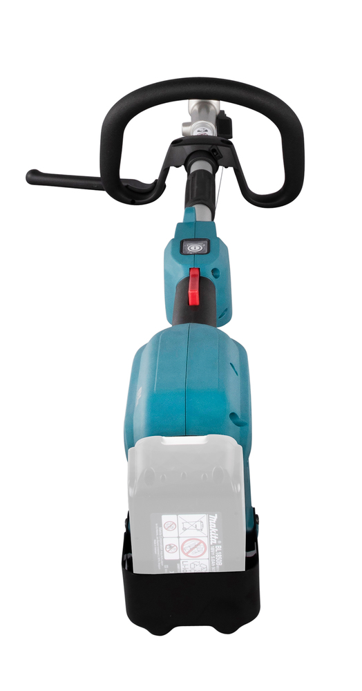 Makita Produktbild