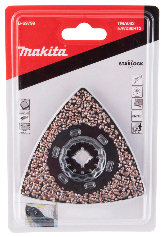 Makita Produktbild