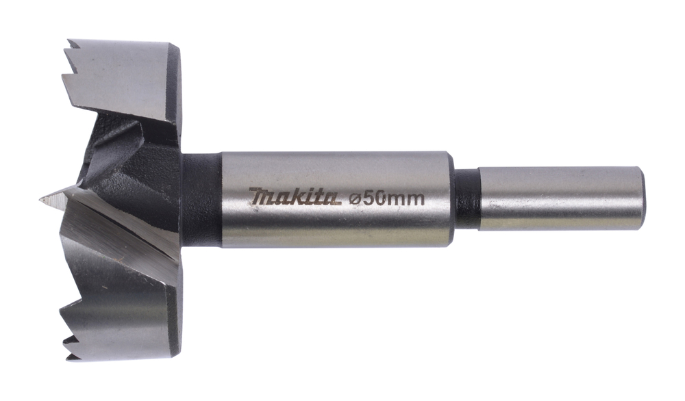 Makita Produktbild