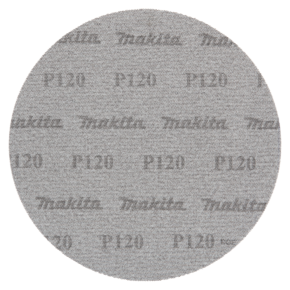 Makita Produktbild