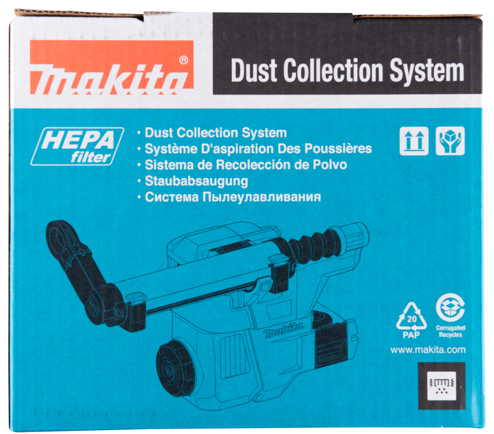 Makita Produktbild