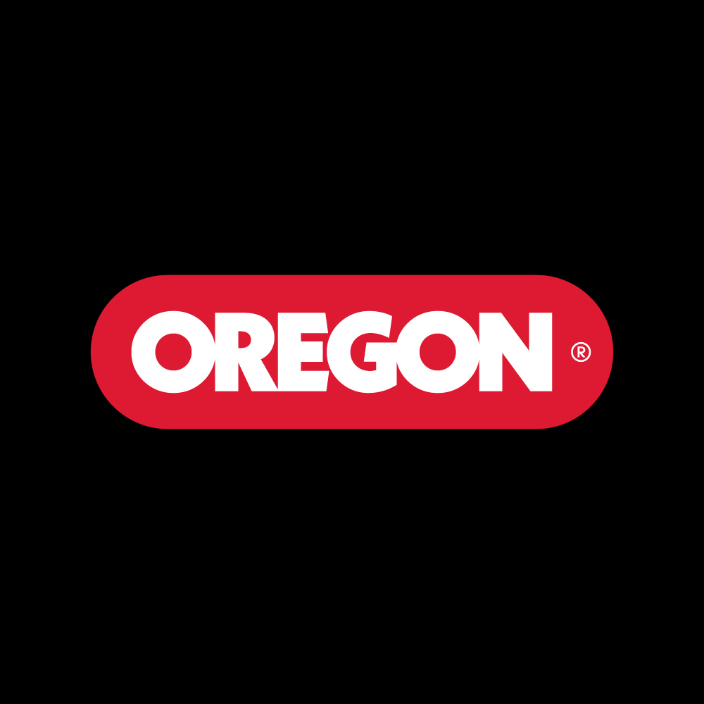 Oregon Produktbild