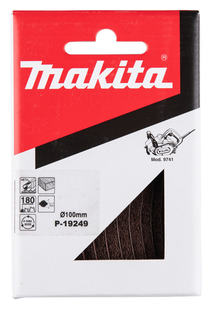 Makita Produktbild