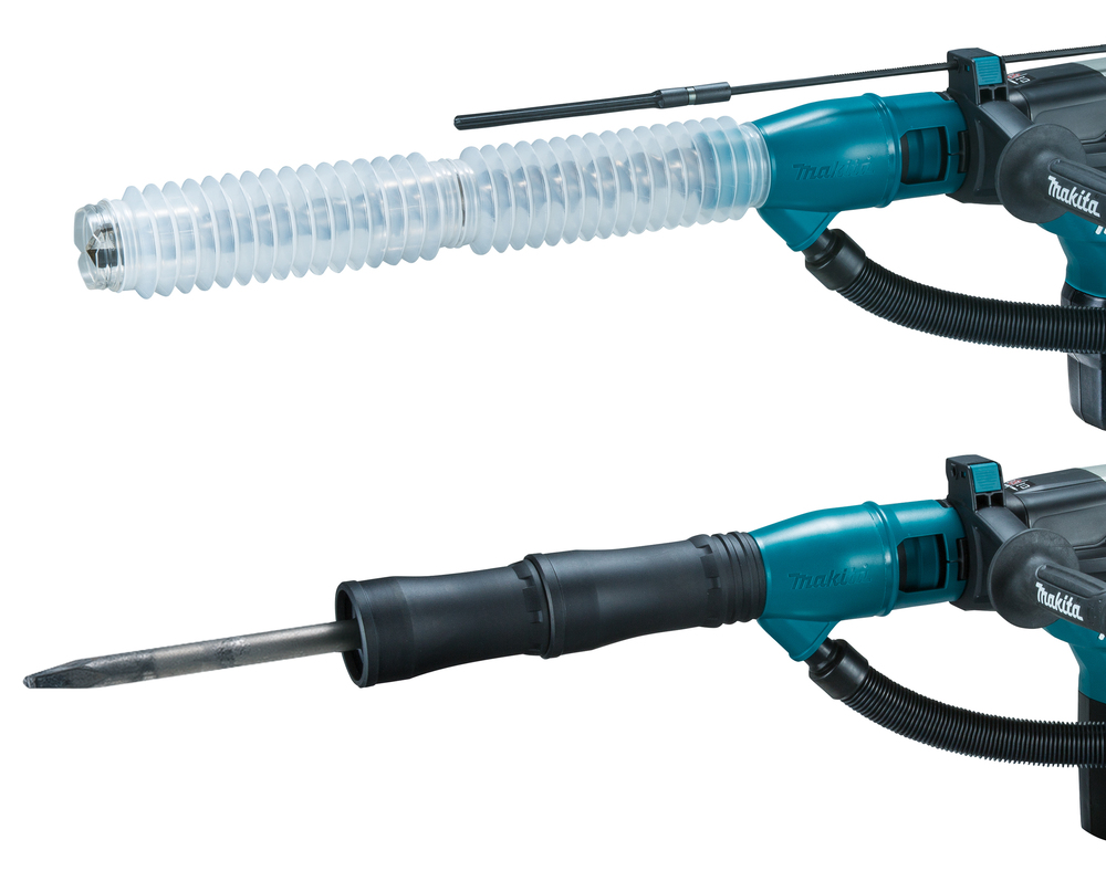 Makita Produktbild