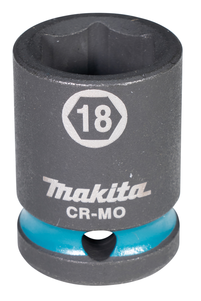 Makita Produktbild