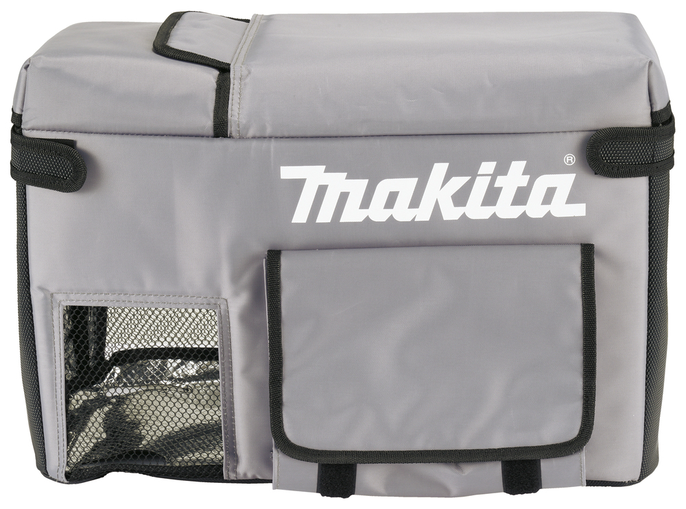 Makita Produktbild