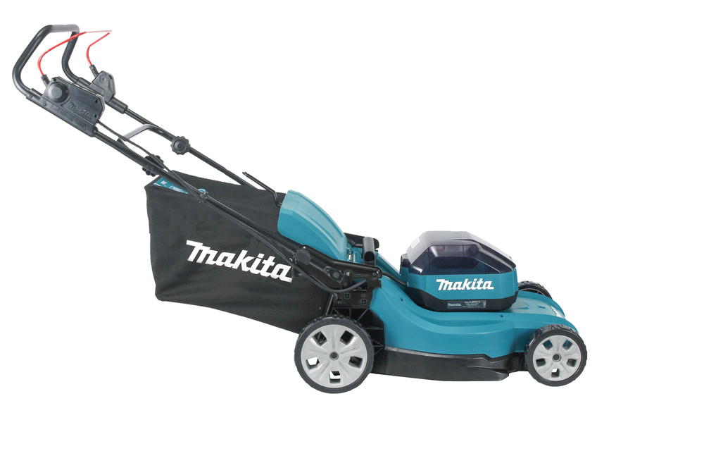 Makita Produktbild