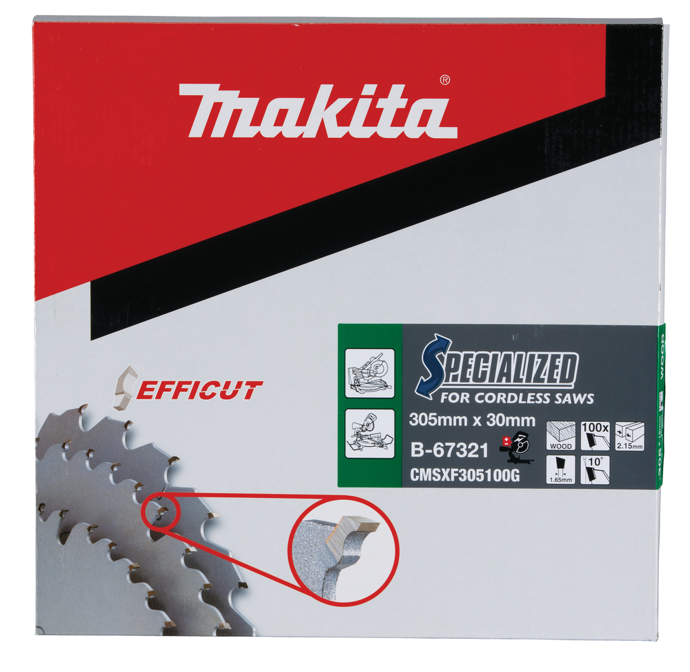 Makita Produktbild
