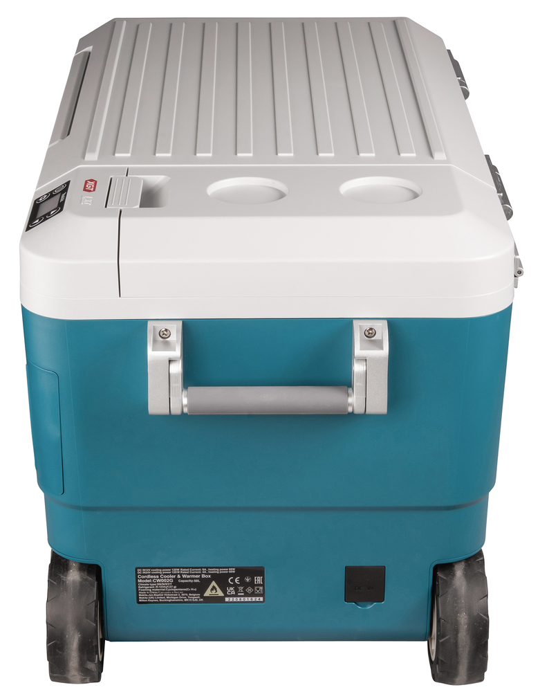 Makita Produktbild