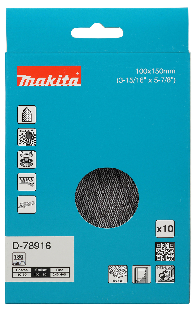 Makita Produktbild