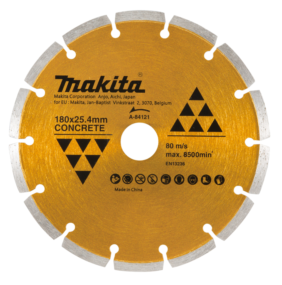 Makita Produktbild