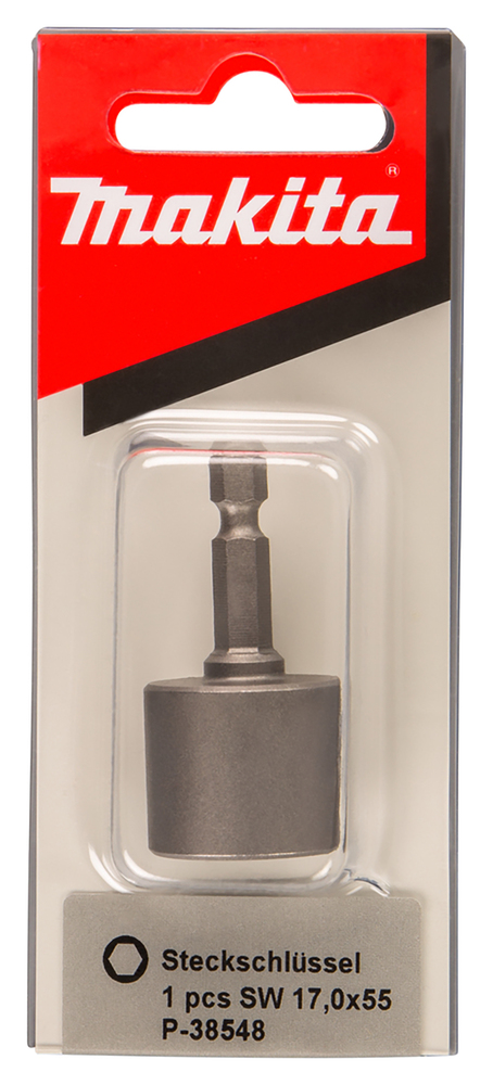 Makita Produktbild