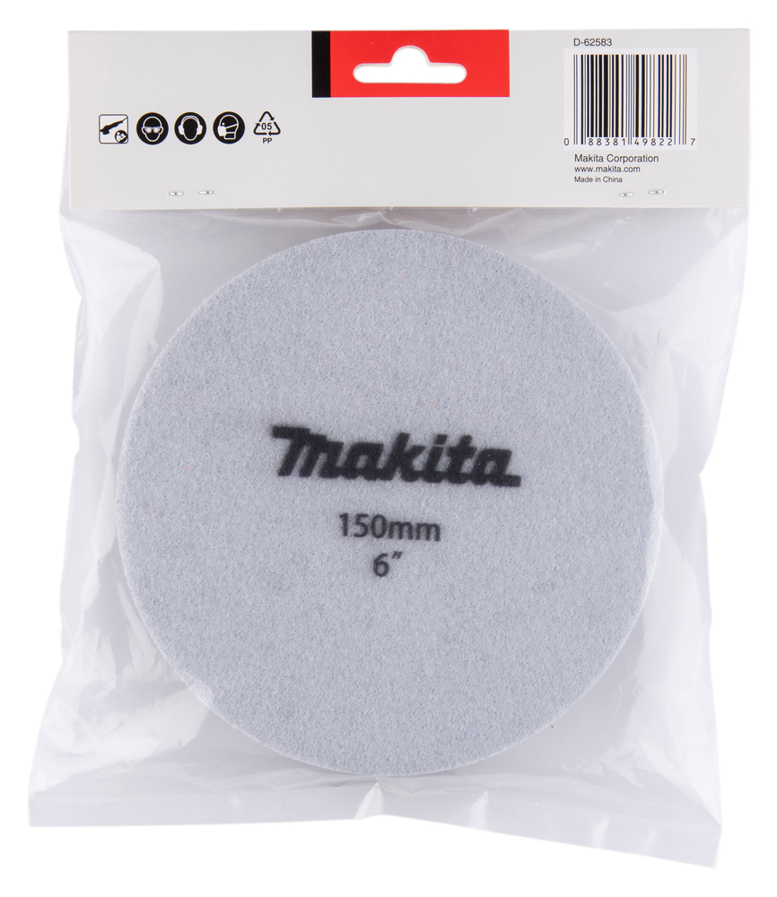 Makita Produktbild