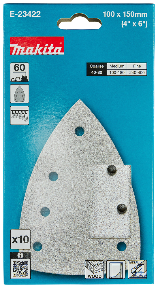Makita Produktbild