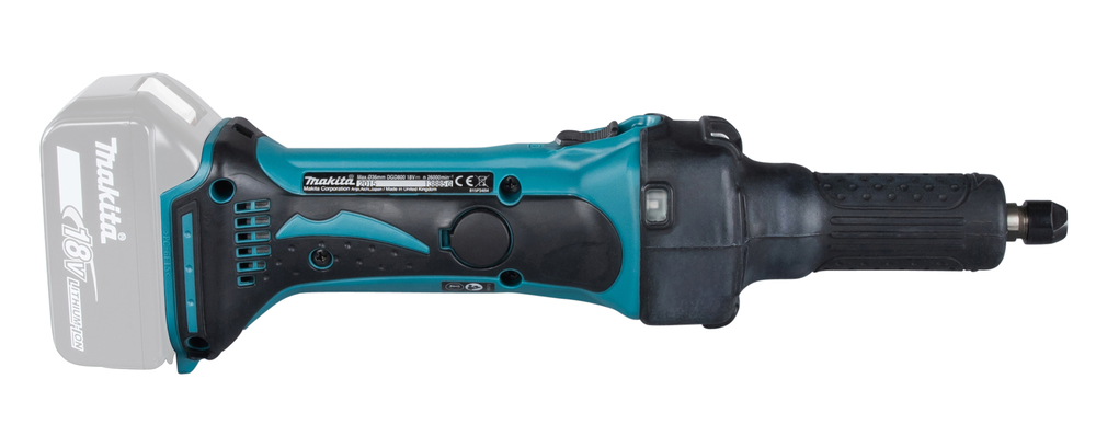 Makita Produktbild